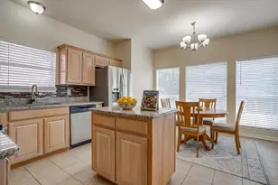 5711 Homestead Rd, Arlington, TX 76017 - Photo 14