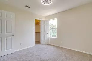 5711 Homestead Rd, Arlington, TX 76017 - Photo 26