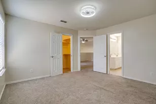 5711 Homestead Rd, Arlington, TX 76017 - Photo 24