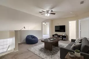 5711 Homestead Rd, Arlington, TX 76017 - Photo 28