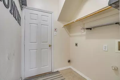 5711 Homestead Road, Arlington, TX 76017 - Photo 30