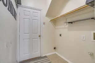 5711 Homestead Rd, Arlington, TX 76017 - Photo 30