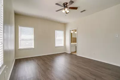 5711 Homestead Road, Arlington, TX 76017 - Photo 14