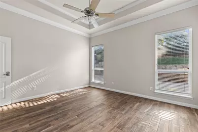 5517 Greenview Court, North Richland Hills, TX 76148 - Photo 20