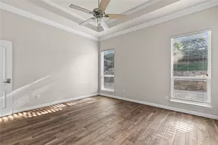 5517 Greenview Ct, North Richland Hills, TX 76148 - Photo 20