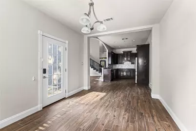 5517 Greenview Court, North Richland Hills, TX 76148 - Photo 16