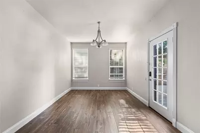 5517 Greenview Court, North Richland Hills, TX 76148 - Photo 14