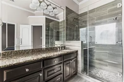 5517 Greenview Court, North Richland Hills, TX 76148 - Photo 22
