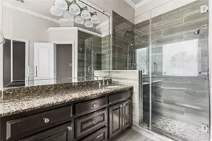 5517 Greenview Ct, North Richland Hills, TX 76148 - Photo 22