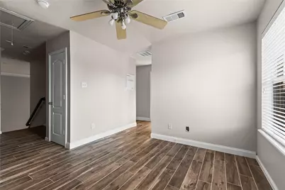 5517 Greenview Court, North Richland Hills, TX 76148 - Photo 32