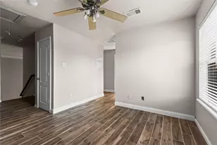 5517 Greenview Ct, North Richland Hills, TX 76148 - Photo 32