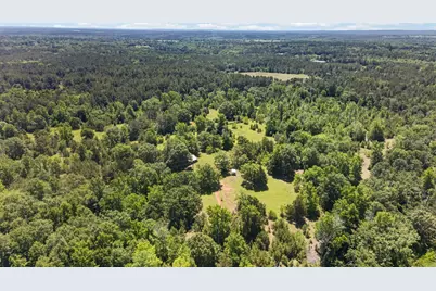 0 Anderson County Road 359 (Off), Palestine, TX 75801 - Photo 4