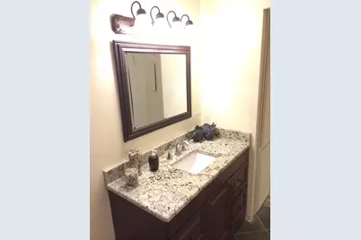 9601 Forest Lane, Dallas, TX 75243 - Photo 14