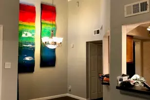 9601 Forest Ln, Dallas, TX 75243 - Photo 16