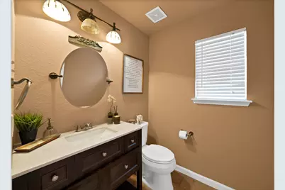 2827 Grandview Drive, Grand Prairie, TX 75052 - Photo 18