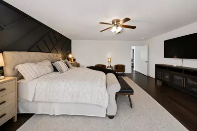 2827 Grandview Drive, Grand Prairie, TX 75052 - Photo 20