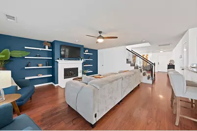 2827 Grandview Drive, Grand Prairie, TX 75052 - Photo 10