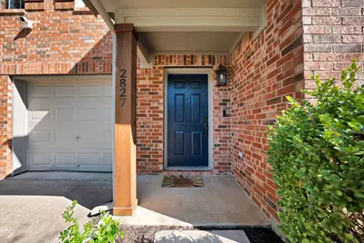 2827 Grandview Drive, Grand Prairie, TX 75052 - Photo 6