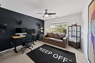 2827 Grandview Dr, Grand Prairie, TX 75052 - Photo 18