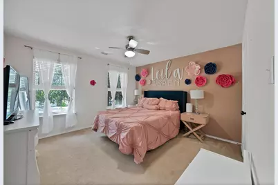 2827 Grandview Drive, Grand Prairie, TX 75052 - Photo 36