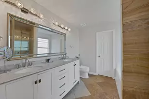 2827 Grandview Dr, Grand Prairie, TX 75052 - Photo 22