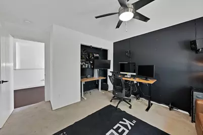 2827 Grandview Drive, Grand Prairie, TX 75052 - Photo 24