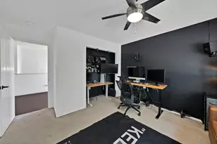 2827 Grandview Dr, Grand Prairie, TX 75052 - Photo 24