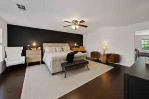 2827 Grandview Dr, Grand Prairie, TX 75052 - Photo 1