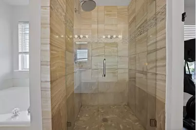 2827 Grandview Drive, Grand Prairie, TX 75052 - Photo 24