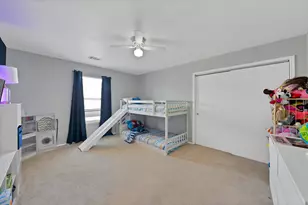 2827 Grandview Dr, Grand Prairie, TX 75052 - Photo 28