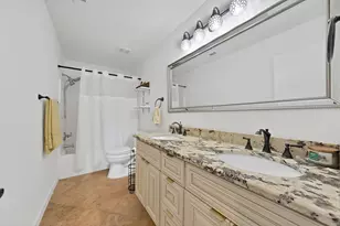 2827 Grandview Dr, Grand Prairie, TX 75052 - Photo 22