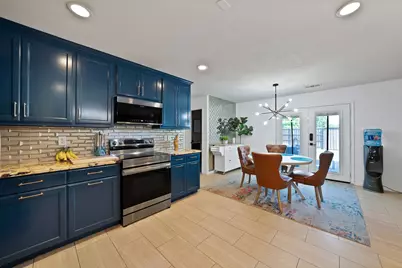 2827 Grandview Drive, Grand Prairie, TX 75052 - Photo 16
