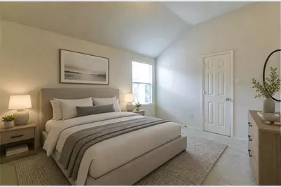 10640 Colfax Drive, McKinney, TX 75072 - Photo 22