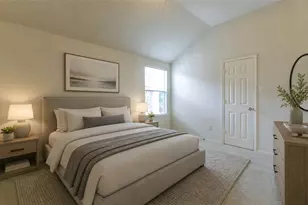 10640 Colfax Dr, McKinney, TX 75072 - Photo 22