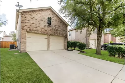 10640 Colfax Drive, McKinney, TX 75072 - Photo 4