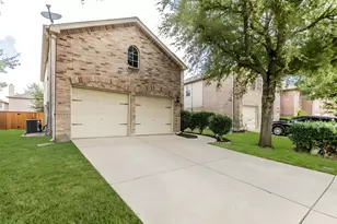 10640 Colfax Dr, McKinney, TX 75072 - Photo 4