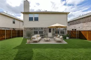 10640 Colfax Dr, McKinney, TX 75072 - Photo 24