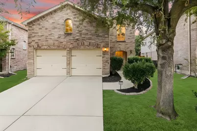 10640 Colfax Drive, McKinney, TX 75072 - Photo 1