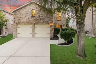 10640 Colfax Dr, McKinney, TX 75072 - Photo 1