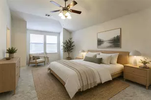 10640 Colfax Dr, McKinney, TX 75072 - Photo 16