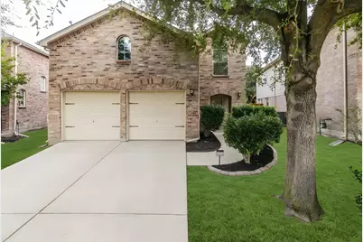 10640 Colfax Drive, McKinney, TX 75072 - Photo 2