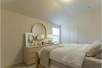 10640 Colfax Drive, McKinney, TX 75072 - Photo 20
