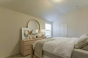 10640 Colfax Dr, McKinney, TX 75072 - Photo 20