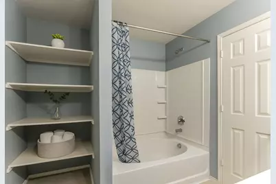 10640 Colfax Drive, McKinney, TX 75072 - Photo 18