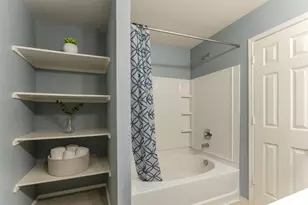 10640 Colfax Dr, McKinney, TX 75072 - Photo 18