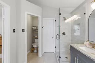 1513 Lindby Dr, Flower Mound, TX 75028 - Photo 24