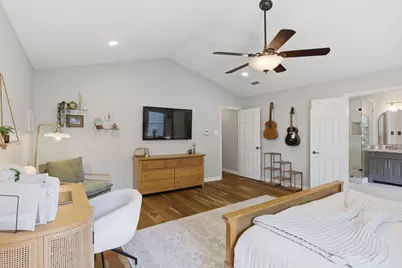 1513 Lindby Drive, Flower Mound, TX 75028 - Photo 20