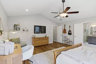 1513 Lindby Dr, Flower Mound, TX 75028 - Photo 20