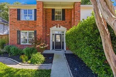 1513 Lindby Drive, Flower Mound, TX 75028 - Photo 4
