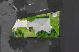 3855 Hunters Point Way, Fort Worth, TX 76123 - Photo 32